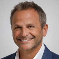 WMAQ Chicago Adds Lou Canellis As Main Sports Anchor