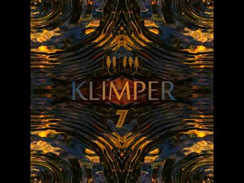 KLIMPER No. 7 - "Give in to the Rain" | Calm Piano, Relaxing Piano, Neo-Classical, Melancholic Music