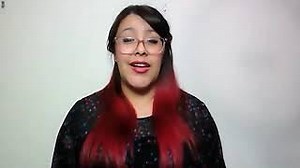 Learning To Move Forward By Finally Looking Back