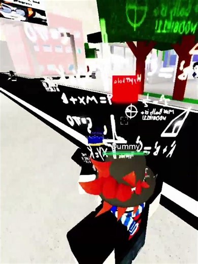 extension du territoire #roblox