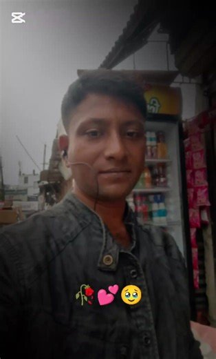 #CapCut #url_voice_iqbal_5535 #CapCut #video #video