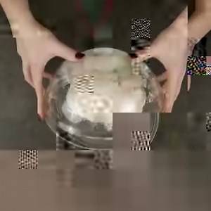 4.3K views · 36 reactions | Blueberry Lemon Mini Bundt Cakes | Chop Secrets | Facebook