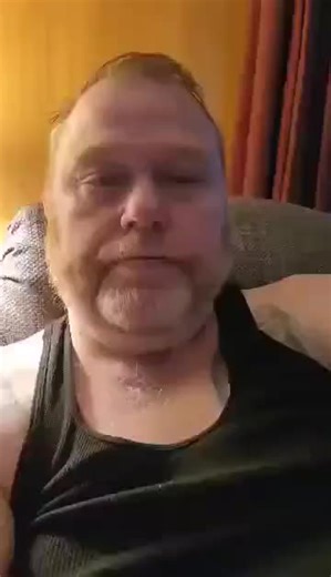 #anonymous collective