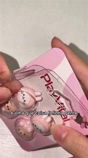 Customizing my Nintendo Switch 😍