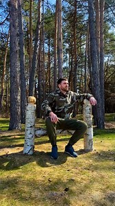 177K views · 109 reactions | Transform Logs into Benches for Your Backyard | Science, Tech and Universe | Facebook