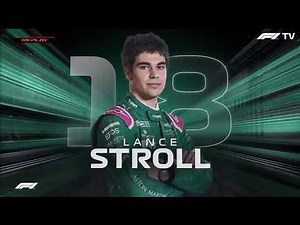 Lance Stroll Interrupts the biggest send of all time