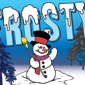 frostbite1981 - Twitch