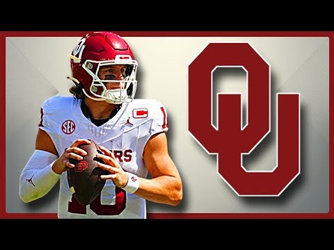 John Mateer's Redemption: Is He Back?