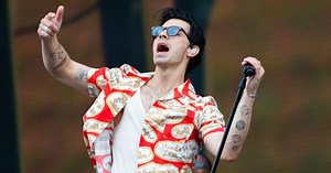 Jonas Brothers Announce 2024 Australian Arena Tour