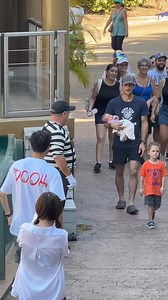 10M views · 38K reactions | The pacifier #reels #funnymemes #usage #everyoneシ゚ | MaR Leh | Facebook