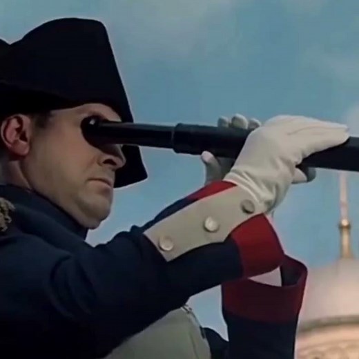 War and Peace (1966) | A Soviet Cinematic Masterpiece