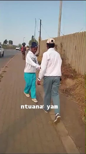 The Art of Pantsula Dance: A Cultural Expression Through Movement