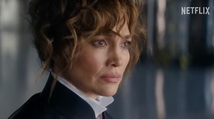 Atlas (2024) - Videos