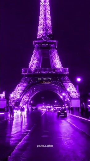 ​🎧 GATA ONLY (Remix) – FloyyMenor Lyrical Edit 🩷