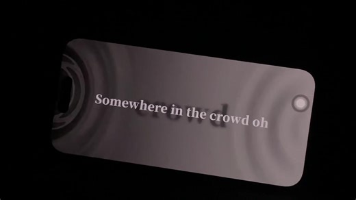 y_un0076 (@y_un0076) 的影片使用了 原聲 - y_un0076