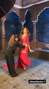 35K reactions · 44 shares | Shilpa Shetty behind the scenes ✨️❤️ . . #ShilpaShetty #Bollywood #Reels #celebrity | Bollywood Feels | Facebook