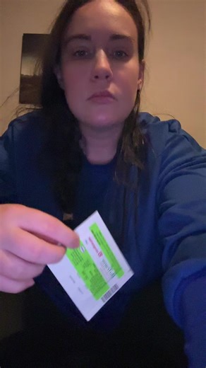 Understanding the Butrans Patch for Opioid Addiction Recovery