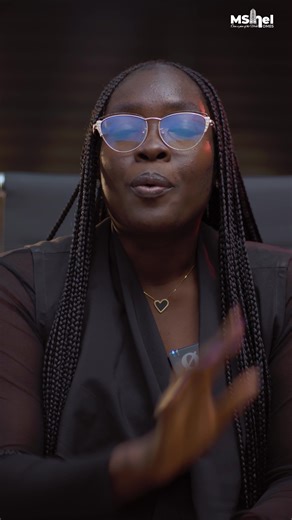 MSHEL HOMES | REAL ESTATE DEV on TikTok