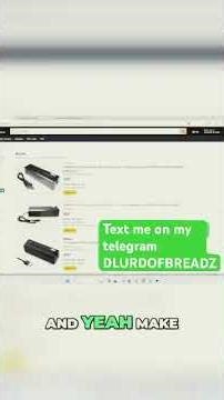 Msr605x Software x2 Dump. HMU @tele DLURDOFBREADZ