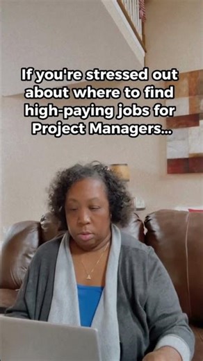 Where to Find Project Management Jobs