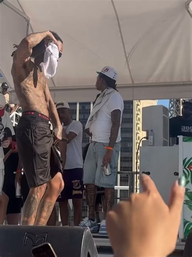 1K reactions · 28 shares | Taylor Gang on Reels | Facebook