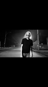 34K views · 300 reactions | Rogerio Skylab on Reels | Facebook