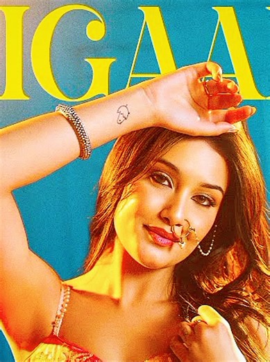 Music X (@musicx_222)’s videos with original sound - Music X