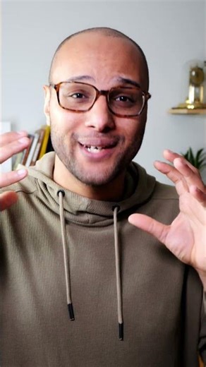 Obsidian: The 11 questions everyone is asking