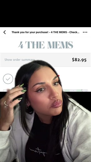 Trying Cute PJ's for Honest Review | bonnieleetoks