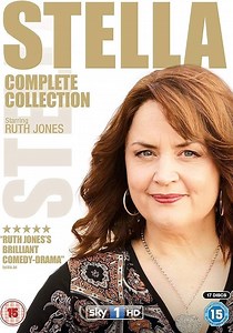 Stella - watch tv show streaming online