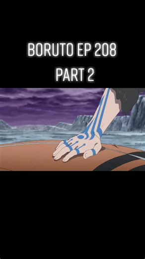 #@@#@@plus d'animation #playstation #naruto #@@@@@######@#@@@#@#