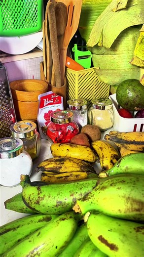 Delicious Dinner Ideas Featuring Fresh Peas