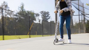 Kick Scooters - Razor - South Africa