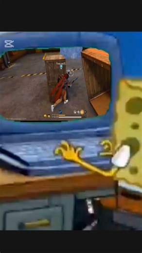 #frieefire