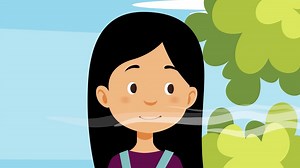 Fairness in the community | KS1 Citizenship | Primary - BBC Bitesize