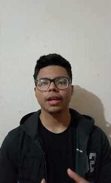 10 Tips for a Successful Teaching Practicum