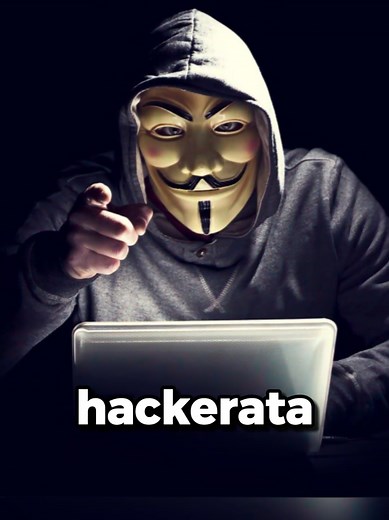 Ubisoft HACKERATA, CHIUSO Rainbow Six Siege #gaming #gamingnews #r6s #ubisoft #r6siege