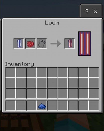 🌺 Hawaii Banner (Java/Bedrock)