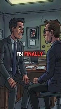 This Art Forger Fooled Museums for 30 Years Without Getting Caught