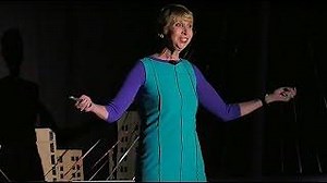 Difficult Conversations Made Easy