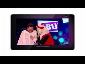 [ British Comedy Game Show 2015 ] Never Mind The Buzzcocks UK S28E12