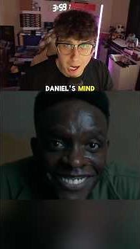 What REALLY Happens When Pennywise Enters Your Mind 👁️🎈 #pennywise #welcometoderry