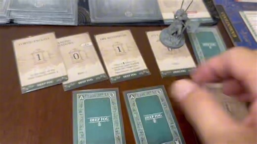 KingdomsForlorn寂灭国度教学试玩Plus版