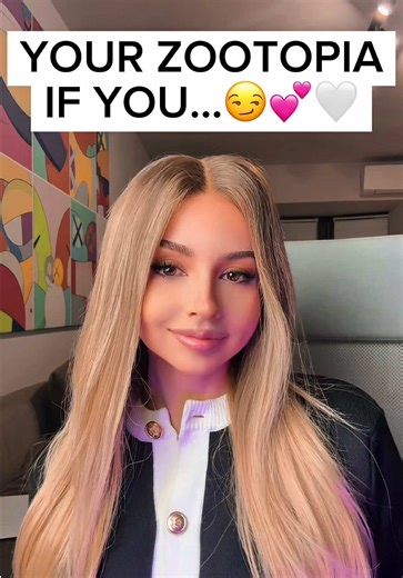 YOUR ZOOTOPIA IF YOU…🥹✨#zootopia #judyhopps #art #drawing | zootopia 2