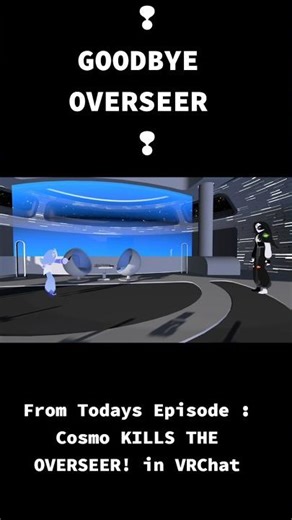 ❢ WAY TO GO COSMOS ❢ | TSAMS ( ‪@SunMoonShow‬ )