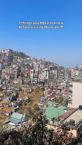 175K views · 10K reactions | A lot of people ask me about visiting...