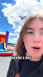 2.4K views · 32 reactions | Check Out the bikes in the bike show we had #chopper #harleydavidson #bikeshow #bikerlife #motorcycl | alexlikesbikess | Facebook