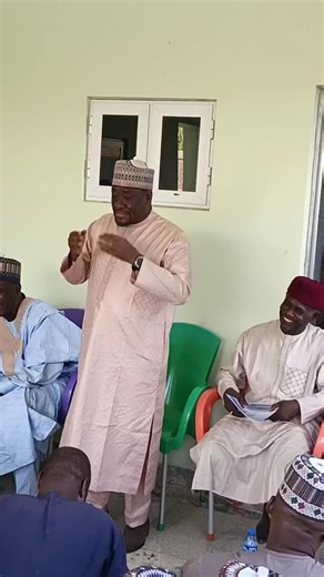 🦅ST BALLAMA🦅 (@st_ballama)’s videos with original sound - 🦅ST BALLAMA🦅