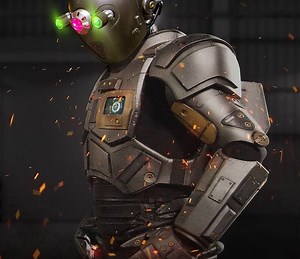 Automation Summary, Trailer, Cast, Where to Watch and More