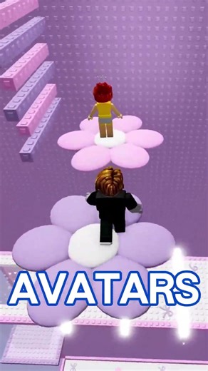 What REALLY Happens When You Expose Cheaters in Online Games